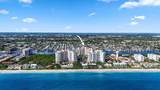 3720 Ocean Boulevard - Photo 69