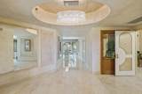 3720 Ocean Boulevard - Photo 7