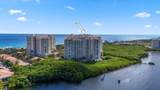 3720 Ocean Boulevard - Photo 72