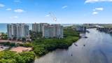 3720 Ocean Boulevard - Photo 73