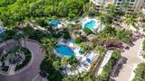 3720 Ocean Boulevard - Photo 74