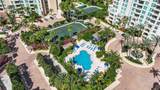 3720 Ocean Boulevard - Photo 75