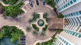 3720 Ocean Boulevard - Photo 76