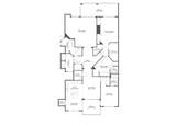 3720 Ocean Boulevard - Photo 77
