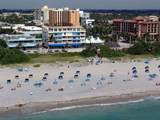 3720 Ocean Boulevard - Photo 79