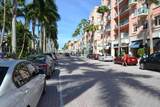 3720 Ocean Boulevard - Photo 83