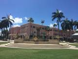 3720 Ocean Boulevard - Photo 84