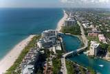 3720 Ocean Boulevard - Photo 87