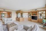 3720 Ocean Boulevard - Photo 9