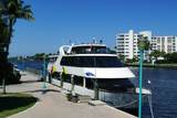 3720 Ocean Boulevard - Photo 91