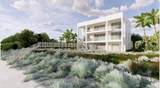 7703 Hwy A1a - Photo 2