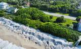 7703 Hwy A1a - Photo 4