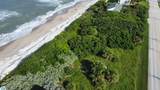 7703 Hwy A1a - Photo 6