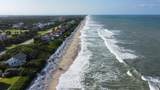 7703 Hwy A1a - Photo 7