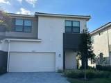 4403 Arcturus Lane - Photo 1