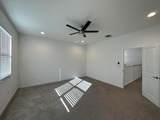 4403 Arcturus Lane - Photo 10