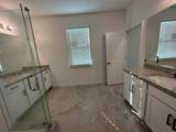 4403 Arcturus Lane - Photo 11