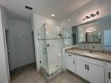 4403 Arcturus Lane - Photo 12