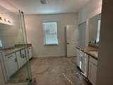4403 Arcturus Lane - Photo 13