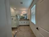 4403 Arcturus Lane - Photo 14