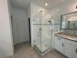 4403 Arcturus Lane - Photo 15