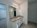 4403 Arcturus Lane - Photo 16