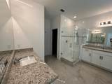 4403 Arcturus Lane - Photo 17