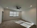 4403 Arcturus Lane - Photo 18
