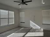 4403 Arcturus Lane - Photo 19