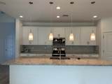 4403 Arcturus Lane - Photo 2