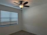 4403 Arcturus Lane - Photo 21