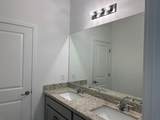 4403 Arcturus Lane - Photo 22