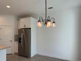 4403 Arcturus Lane - Photo 23
