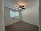 4403 Arcturus Lane - Photo 5