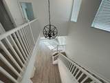 4403 Arcturus Lane - Photo 7
