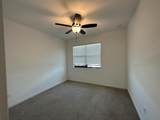 4403 Arcturus Lane - Photo 8