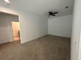 4403 Arcturus Lane - Photo 9