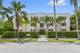 226 Brazilian Avenue - Photo 1