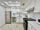 226 Brazilian Avenue - Photo 10