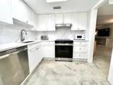 226 Brazilian Avenue - Photo 11
