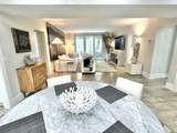 226 Brazilian Avenue - Photo 12