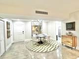 226 Brazilian Avenue - Photo 13