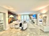 226 Brazilian Avenue - Photo 15