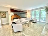226 Brazilian Avenue - Photo 16