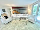 226 Brazilian Avenue - Photo 17