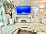 226 Brazilian Avenue - Photo 18