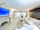 226 Brazilian Avenue - Photo 19