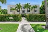 226 Brazilian Avenue - Photo 2