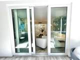 226 Brazilian Avenue - Photo 20