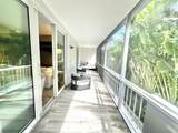 226 Brazilian Avenue - Photo 21